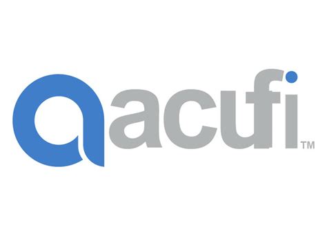 acufi reviews|AcuFi, and Founder Nick Kohlschreiber, Explain How To Boost .